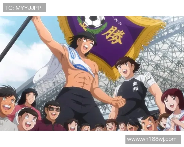 现役足球小将崛起 聚焦新一代天才球员的成长与挑战