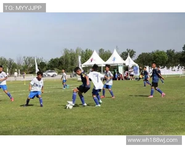 球星亲临绿茵场带来足球技巧教学助力青少年全面提升竞技水平