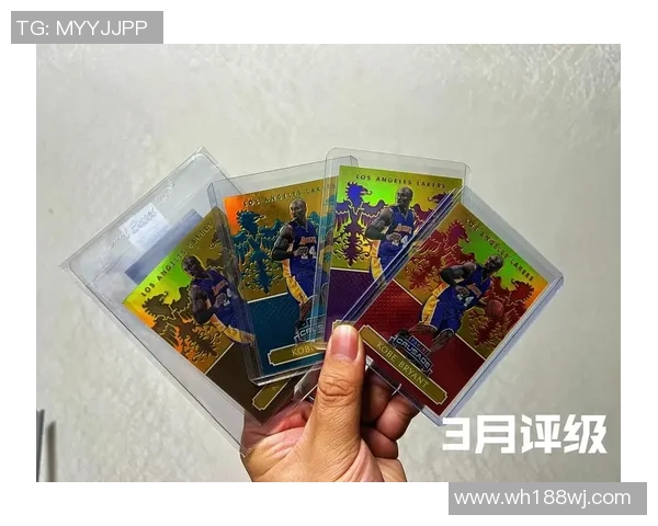 球星卡是否可以不拆封直接交易或收藏的风险与价值分析