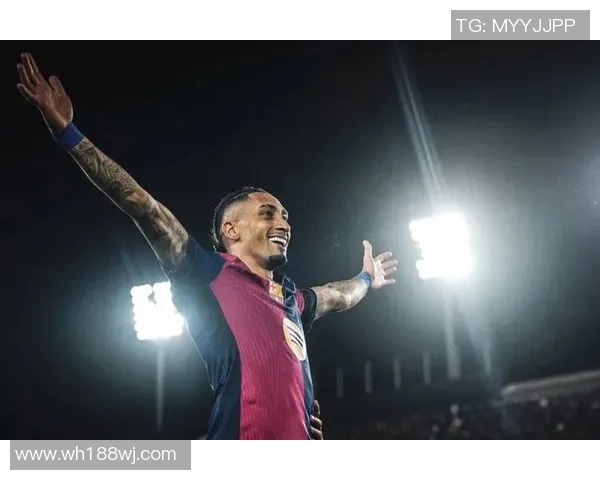 空难中离世的足球球星是谁 他如何改变了足球历史和人们的记忆