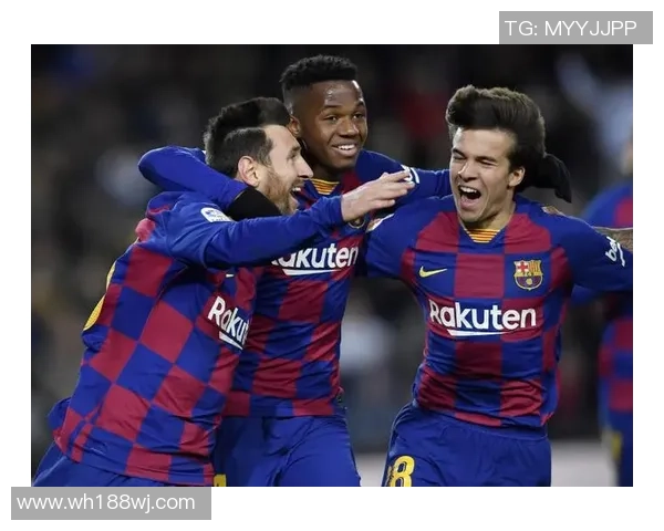 纵横绿茵传奇巨星全面解读世界足球英雄档案