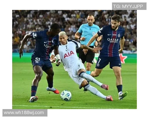 美国足球五号球星是谁 他在国内外足坛的影响力有多大