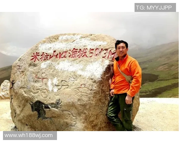 西藏足球崛起：探索西藏球员在国内外赛场的成长与突破之路