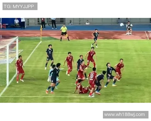 足坛巨星炫酷控球瞬间全场惊艳展现超凡技术魅力