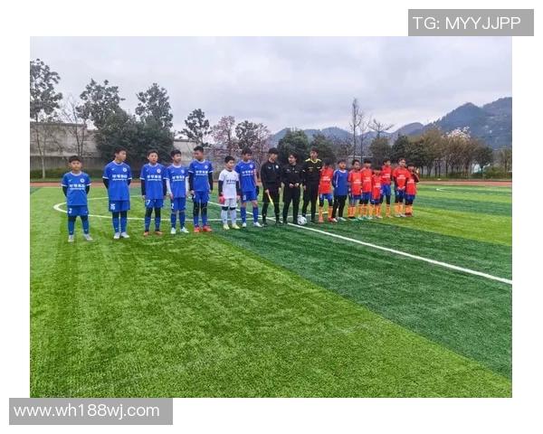 走近足球巨星：探索球场背后的传奇与奋斗故事