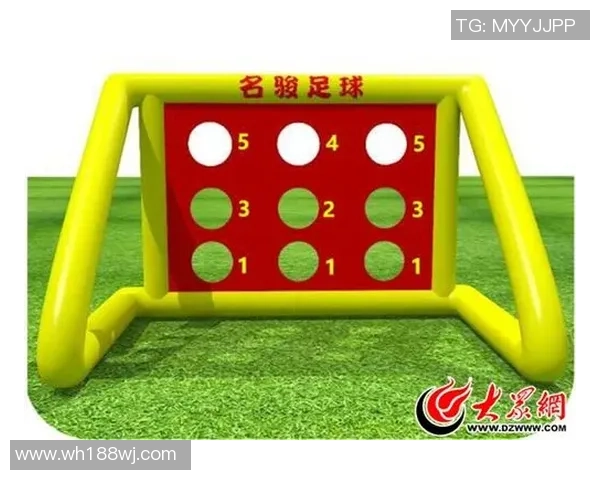 足球传奇退役时刻九宫格回顾那些辉煌岁月与不朽瞬间