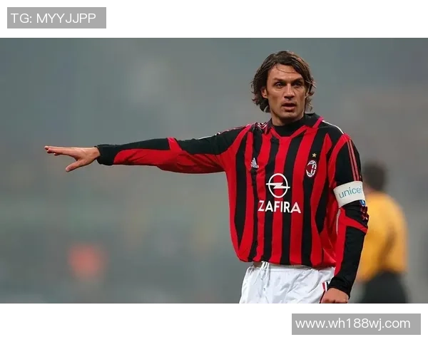 足球历史最大比分纪录创造者：这位球星如何成为最伟大的进球机器