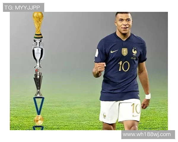 足球员球星ID解析：深度剖析足坛巨星的独特身份与个人魅力