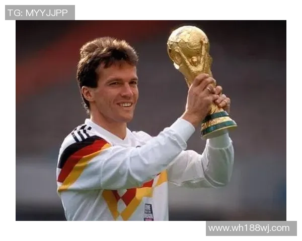 足球巨星慷慨解囊为祖国捐赠1亿元助力体育事业发展