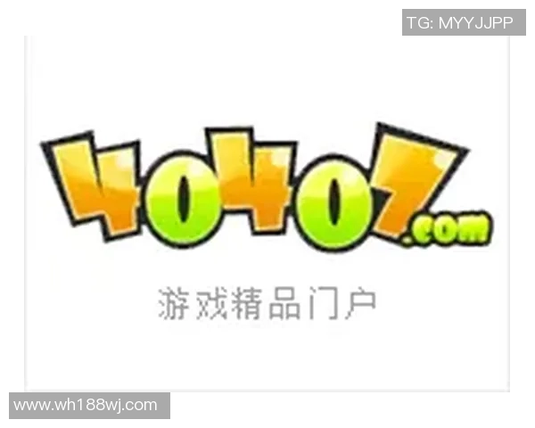 足球巨星风采尽显 球员卡封面设计打造个性化收藏体验