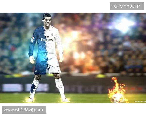 足球明星壁纸定制价格分析一张图值多少钱以及影响因素解析