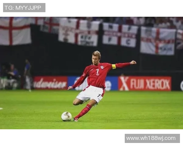 足球明星佩戴香水的时尚瞬间引领潮流看球场之外的魅力展示