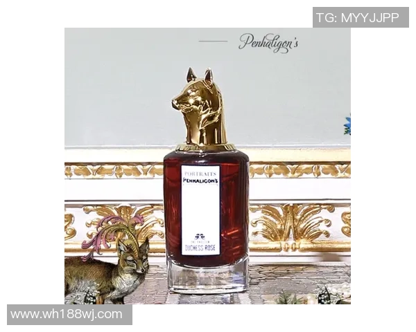 足球明星香水专卖店购物指南 精选独特香氛体验等你探索