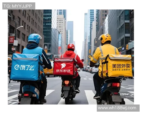 足球星卡闪电十元包限时抢购 超值福利等你来拿 足球星卡闪电十元包限时抢购 超值福利等你来拿