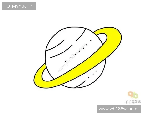 足球星球人物简笔画创意集:带你走进足球巨星的绘画世界 足球星球人物简笔画创意集:带你走进足球巨星的绘画世界