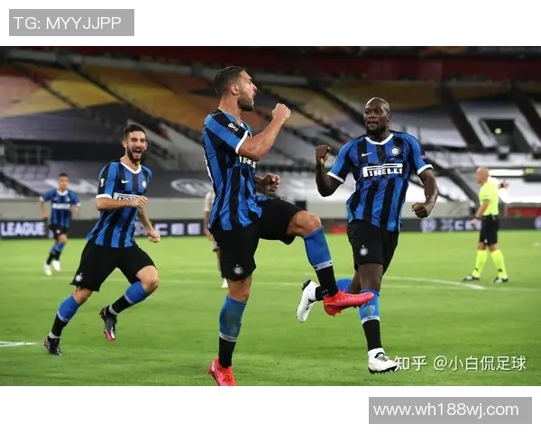 足球比赛中参与的球星数量和他们的表现对比赛的影响分析