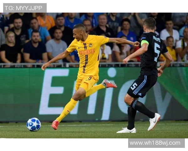 足球球星共聚盛典激情碰撞 点燃绿茵场梦想与荣耀的交锋