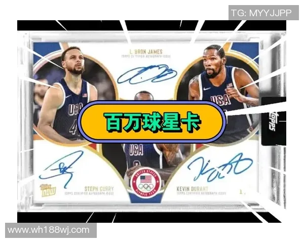 足球球星卡贴纸撕下瞬间的惊喜与珍藏价值探索 足球球星卡贴纸撕下瞬间的惊喜与珍藏价值探索