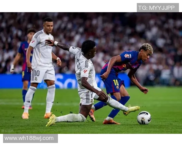 足球球星如何运用智慧和策略打破比赛局面成就胜利 足球球星如何运用智慧和策略打破比赛局面成就胜利