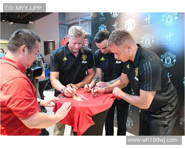 足球球星归宿：探访传奇人物的安息地与永恒记忆