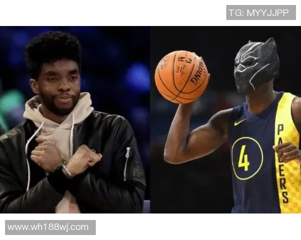 足球球星猝死震惊世界 体育界健康问题引发深思 足球球星猝死震惊世界 体育界健康问题引发深思