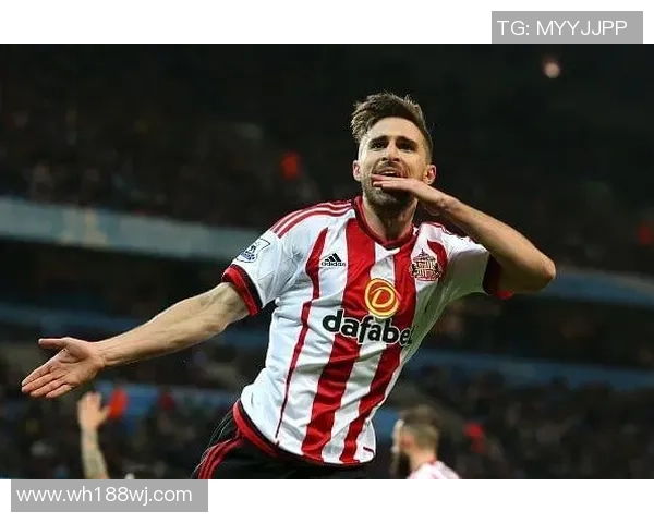 足球球星神龟是谁揭晓他背后的传奇故事和精彩时刻