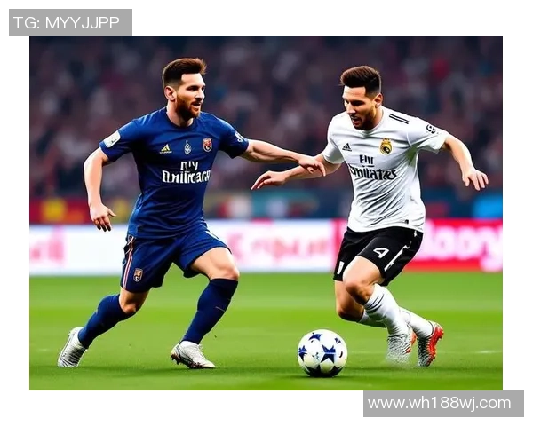 足球球星线下挑战赛：超越极限的精彩对决与激情碰撞