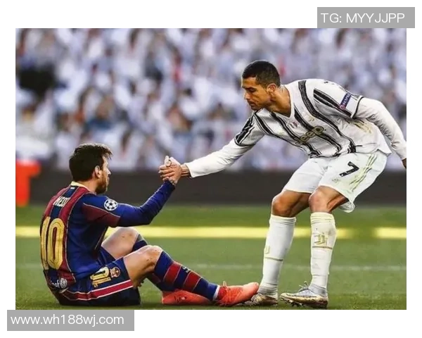 踢足球的球星也是模特吗揭秘运动员与时尚界的跨界之路