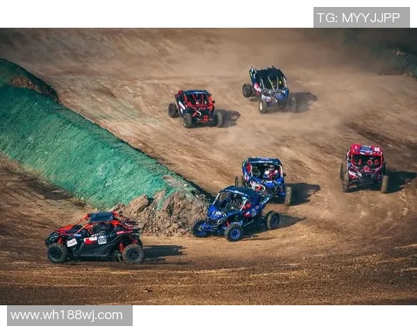 阿联酋男足球星崛起之路与国际赛场表现全面解析 阿联酋男足球星崛起之路与国际赛场表现全面解析