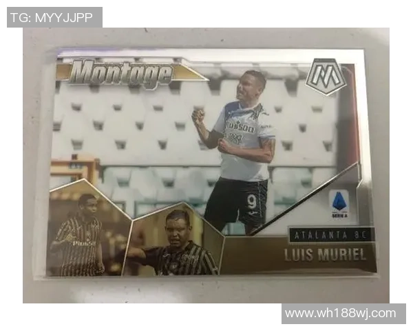 马赛克球星足球卡使用方法及收藏价值解析 马赛克球星足球卡使用方法及收藏价值解析