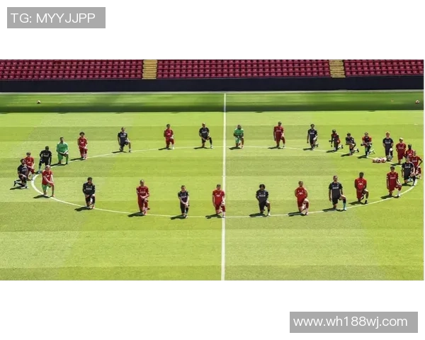 黑人成为足球新风向标:多位顶级球星崭露头角引领潮流 黑人成为足球新风向标:多位顶级球星崭露头角引领潮流