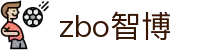 zbo智博1919com·(中国有限公司)官方网站